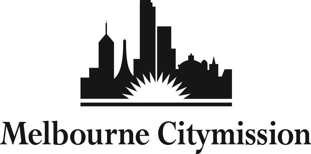 Melbourne Citymission